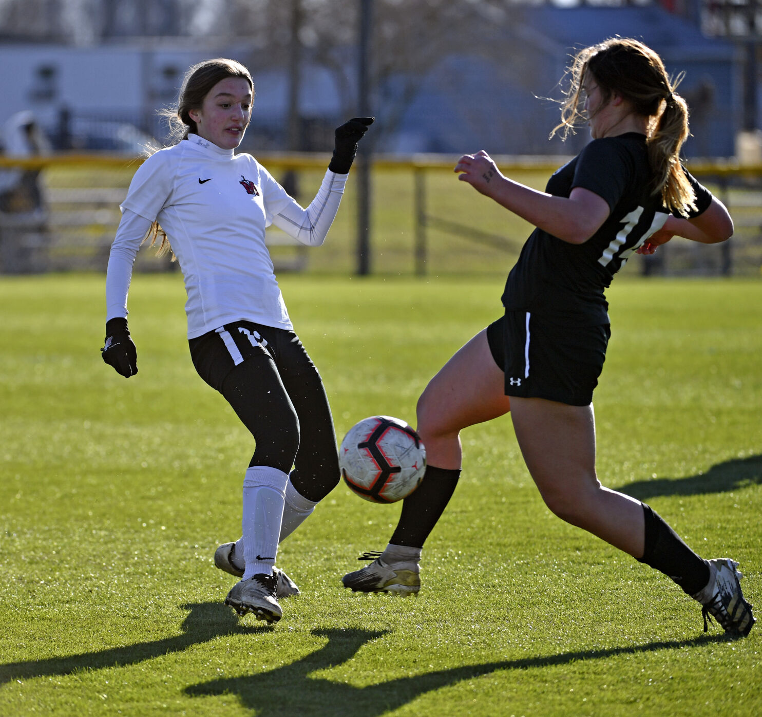 BR.stmichaeluhighgirls.022021 HS 1994.JPG